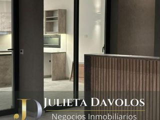 Foto 5 de Casa en El Naudir