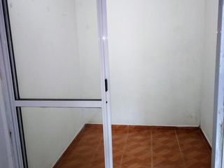 Foto 12 de PH en Lanús Este