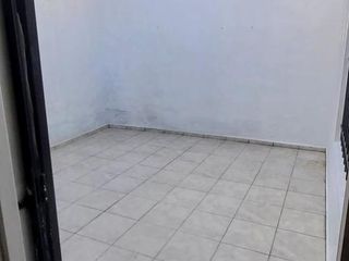 Foto 9 de PH en Lanús Este