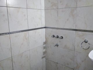 Foto 16 de PH en Lanús Este