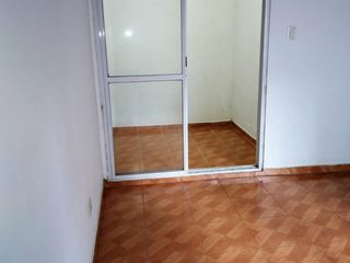 Foto 18 de PH en Lanús Este