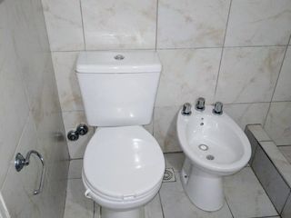 Foto 17 de PH en Lanús Este
