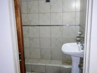 Foto 14 de PH en Lanús Este