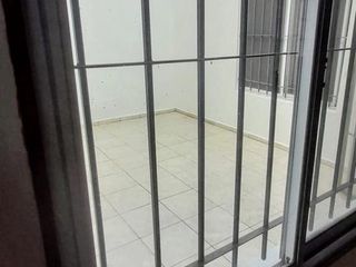 Foto 8 de PH en Lanús Este