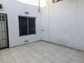 Foto 10 de PH en Lanús Este