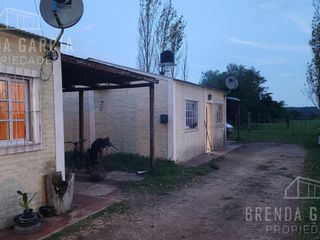 Foto 2 de Departamentos En Venta En San José Entre Ríos.