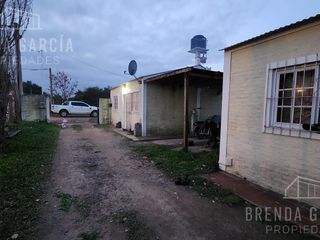 Foto 3 de Departamentos En Venta En San José Entre Ríos.
