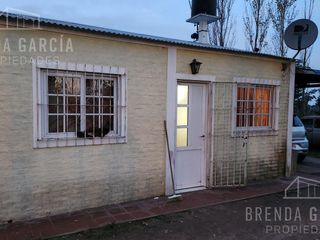 Foto 4 de Departamentos En Venta En San José Entre Ríos.