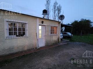 Foto 1 de Departamentos En Venta En San José Entre Ríos.