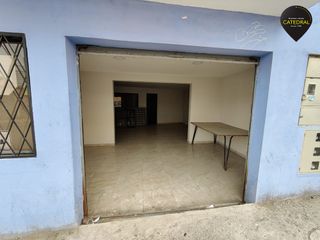 Foto 7 de Local de arriendo en El Arenal Feria Libre – código:21531