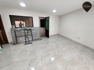 Foto 2 de Local de arriendo en El Arenal Feria Libre – código:21531
