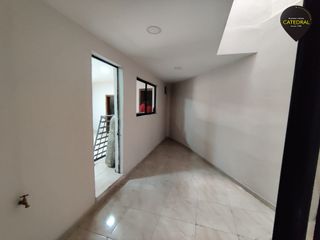 Foto 6 de Local de arriendo en El Arenal Feria Libre – código:21531