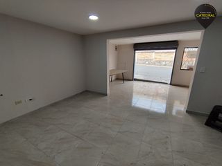 Foto 1 de Local de arriendo en El Arenal Feria Libre – código:21531