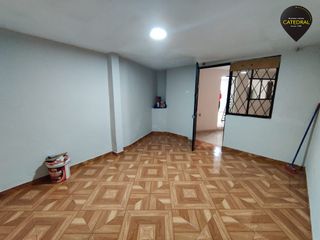Foto 4 de Local de arriendo en El Arenal Feria Libre – código:21531