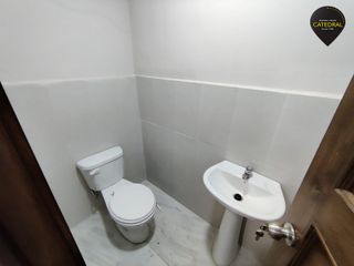 Foto 5 de Local de arriendo en El Arenal Feria Libre – código:21531