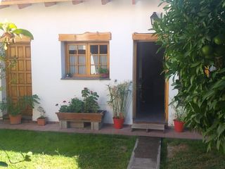 Foto 14 de Casa en venta - 4 Dormitorios 2 Baños - 432Mts2 - General Roca