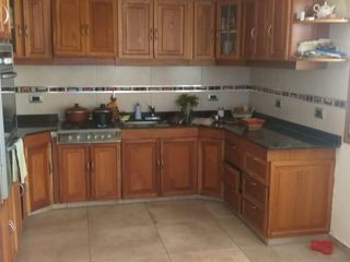 Foto 5 de Casa en venta - 4 Dormitorios 2 Baños - 432Mts2 - General Roca