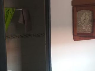 Foto 6 de Casa en venta - 4 Dormitorios 2 Baños - 432Mts2 - General Roca