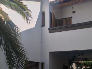 Foto 15 de Casa en venta - 4 Dormitorios 2 Baños - 432Mts2 - General Roca