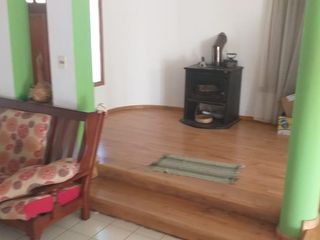 Foto 2 de Casa en venta - 4 Dormitorios 2 Baños - 432Mts2 - General Roca