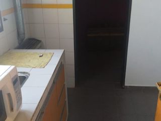 Foto 17 de Casa en venta - 4 Dormitorios 2 Baños - 432Mts2 - General Roca