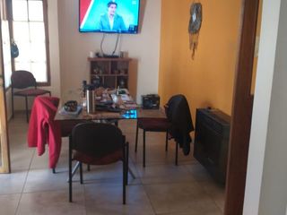 Foto 4 de Casa en venta - 4 Dormitorios 2 Baños - 432Mts2 - General Roca