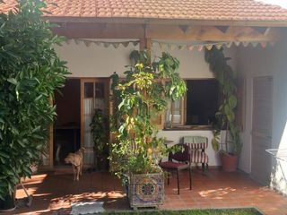 Foto 13 de Casa en venta - 4 Dormitorios 2 Baños - 432Mts2 - General Roca