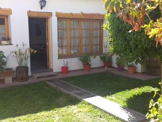 Foto 16 de Casa en venta - 4 Dormitorios 2 Baños - 432Mts2 - General Roca