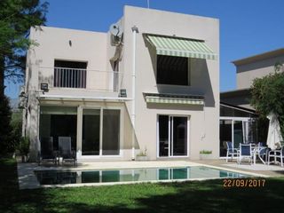 Foto 2 de Boat Center - TIGRE