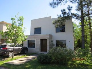 Foto 1 de Boat Center - TIGRE