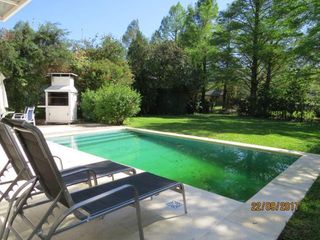 Foto 7 de Boat Center - TIGRE