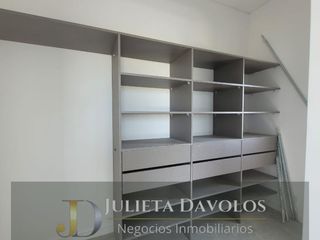 Foto 12 de Casa a la laguna en Venta 5 Ambientes San Matias con pileta