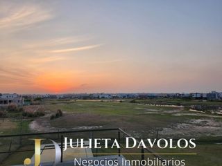 Foto 1 de Casa en Venta Anual  6 Ambientes El Canton Barrio Golf-Escobar-Maschwitz