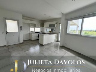 Foto 7 de Casa en Venta Anual  6 Ambientes El Canton Barrio Golf-Escobar-Maschwitz
