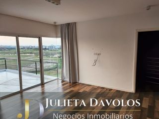 Foto 11 de Casa en Venta Anual  6 Ambientes El Canton Barrio Golf-Escobar-Maschwitz
