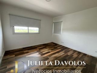 Foto 15 de Casa en Venta Anual  6 Ambientes El Canton Barrio Golf-Escobar-Maschwitz