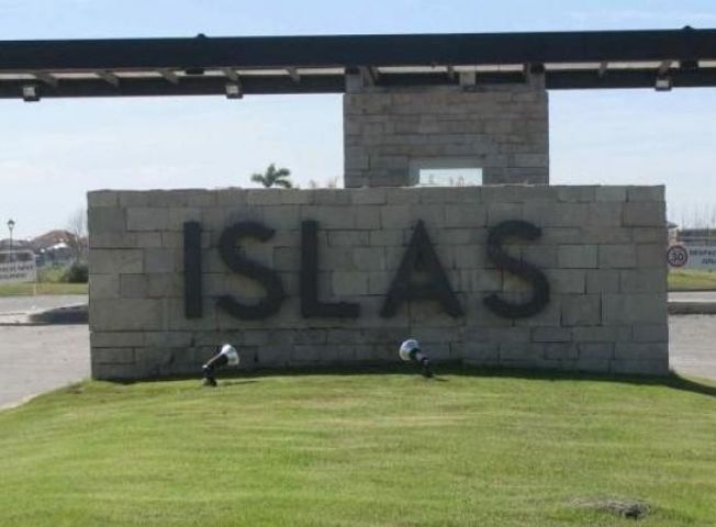 place photo 49