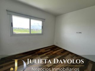 Foto 16 de Casa en Venta Anual  6 Ambientes El Canton Barrio Golf-Escobar-Maschwitz