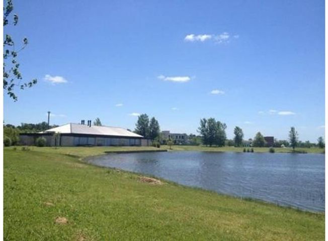 place photo 37