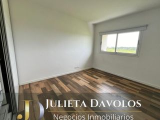 Foto 13 de Casa en Venta Anual  6 Ambientes El Canton Barrio Golf-Escobar-Maschwitz