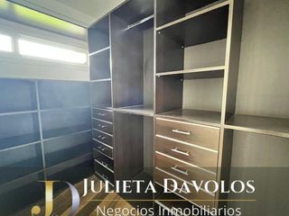 Foto 18 de Casa en Venta Anual  6 Ambientes El Canton Barrio Golf-Escobar-Maschwitz