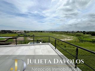 Foto 5 de Casa en Venta Anual  6 Ambientes El Canton Barrio Golf-Escobar-Maschwitz