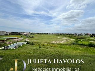 Foto 4 de Casa en Venta Anual  6 Ambientes El Canton Barrio Golf-Escobar-Maschwitz