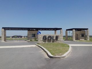 Foto 50 de Casa en Venta Anual  6 Ambientes El Canton Barrio Golf-Escobar-Maschwitz