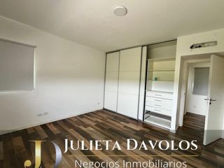 Foto 14 de Casa en Venta Anual  6 Ambientes El Canton Barrio Golf-Escobar-Maschwitz