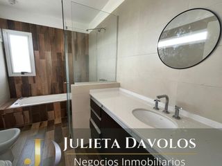 Foto 19 de Casa en Venta Anual  6 Ambientes El Canton Barrio Golf-Escobar-Maschwitz