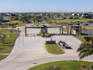 Foto 38 de Casa en Venta Anual  6 Ambientes El Canton Barrio Golf-Escobar-Maschwitz
