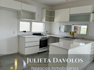 Foto 8 de Casa en Venta Anual  6 Ambientes El Canton Barrio Golf-Escobar-Maschwitz