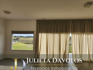 Foto 10 de Casa en Venta Anual  6 Ambientes El Canton Barrio Golf-Escobar-Maschwitz