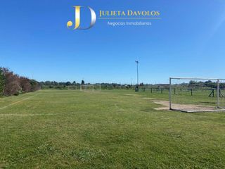 Foto 22 de Casa en Venta Anual  6 Ambientes El Canton Barrio Golf-Escobar-Maschwitz